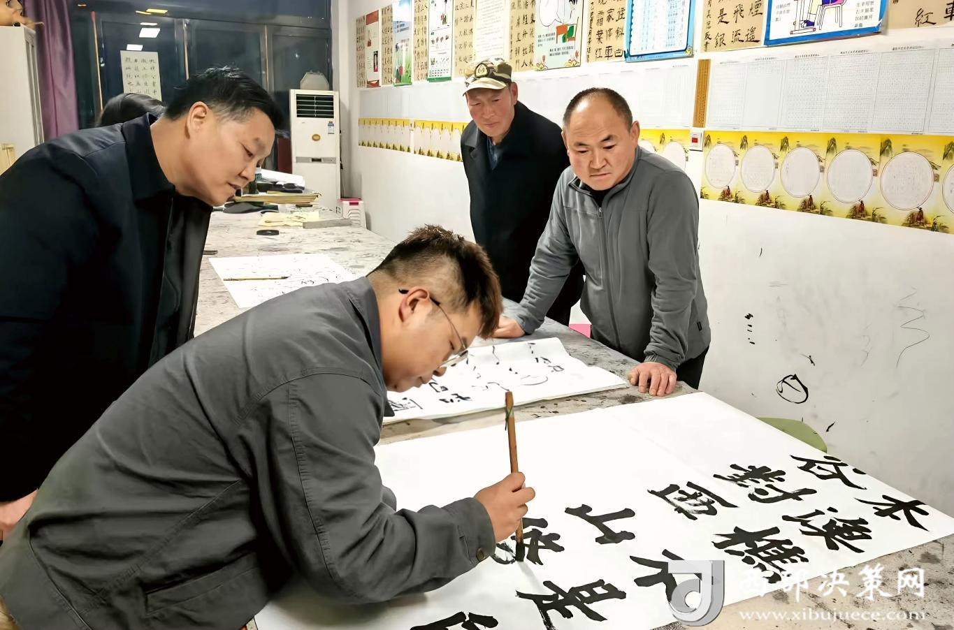 20251114084427764-23-89143.jpg_scale.jpg 20251114084427764-23-89143.jpg_scale.jpg