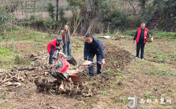 20251114105425280-2-d3746.png 20251114105425280-2-d3746.png