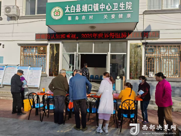 20251114113526149-77-9f52a.png 20251114113526149-77-9f52a.png