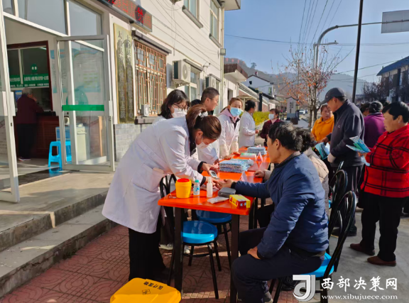 20251114113534114-99-28a5a.png 20251114113534114-99-28a5a.png