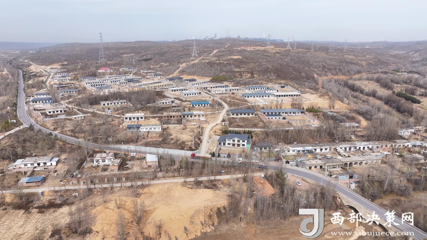 20251114113538734-99-1d525.jpg_scale.jpg 20251114113538734-99-1d525.jpg_scale.jpg