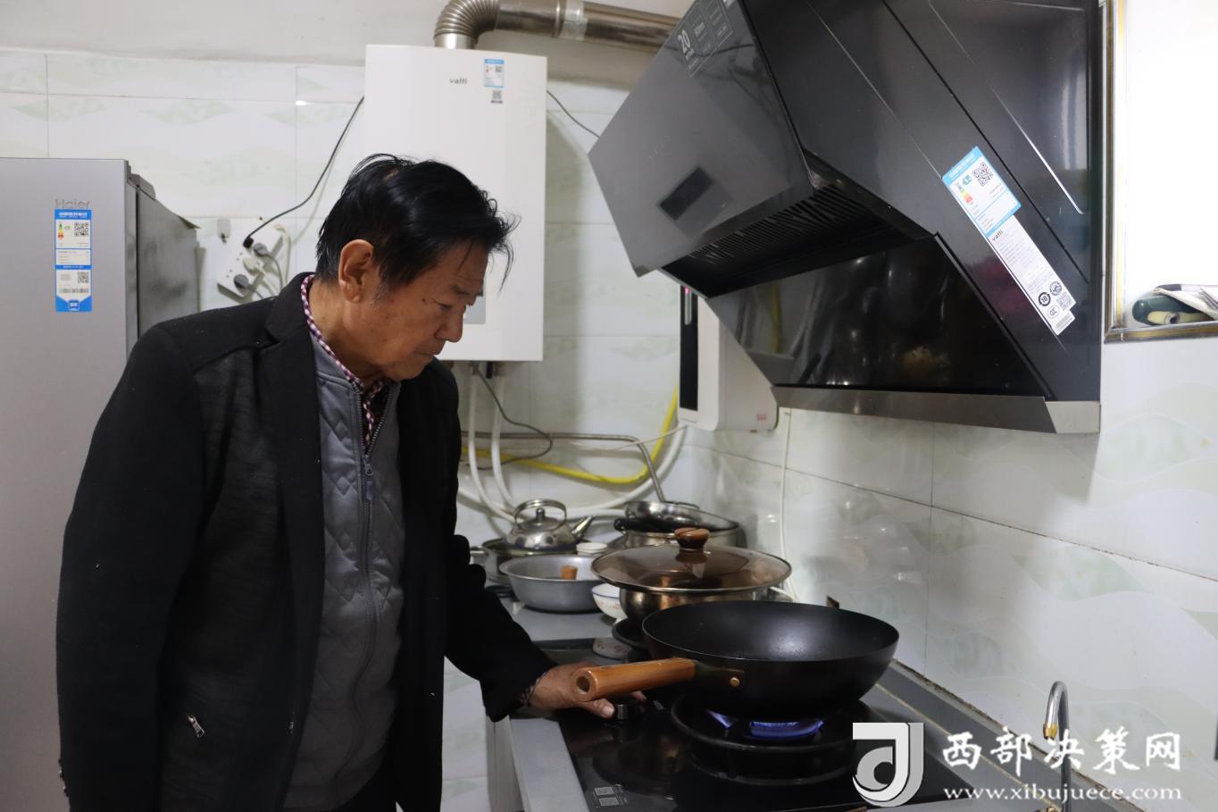 20251114113545542-51-93ee1.JPG_scale.jpg 20251114113545542-51-93ee1.JPG_scale.jpg