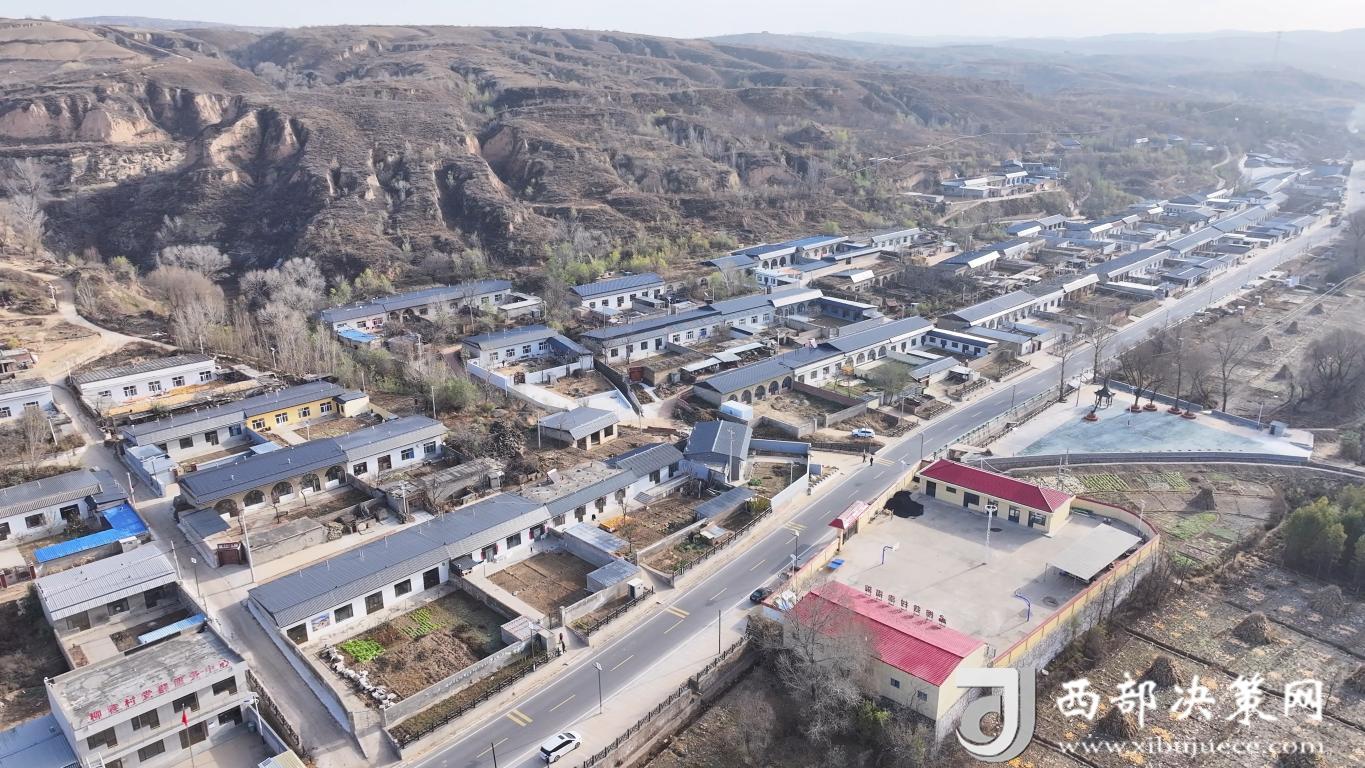 20251114113548258-31-add21.jpg_scale.jpg 20251114113548258-31-add21.jpg_scale.jpg