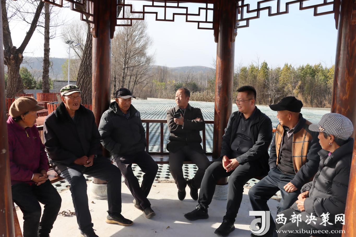 20251114113552921-68-339e4.JPG_scale.jpg 20251114113552921-68-339e4.JPG_scale.jpg