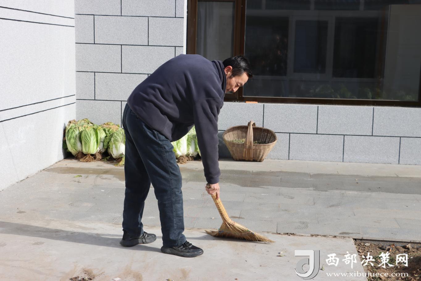 20251114113553604-64-afcb5.JPG_scale.jpg 20251114113553604-64-afcb5.JPG_scale.jpg