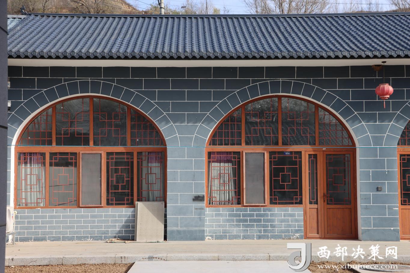 20251114113553616-33-e5284.JPG_scale.jpg 20251114113553616-33-e5284.JPG_scale.jpg