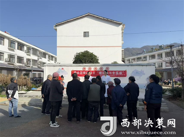 20251114114229750-53-23b50.png 20251114114229750-53-23b50.png