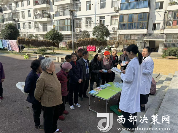 20251114114230020-17-fa1e6.png 20251114114230020-17-fa1e6.png