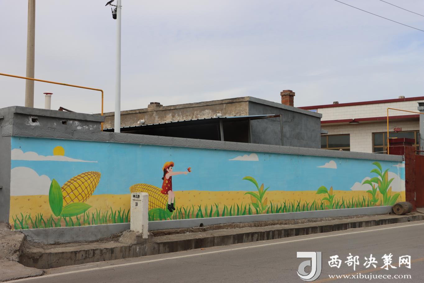 20251114114852975-22-13687.JPG_scale.jpg 20251114114852975-22-13687.JPG_scale.jpg