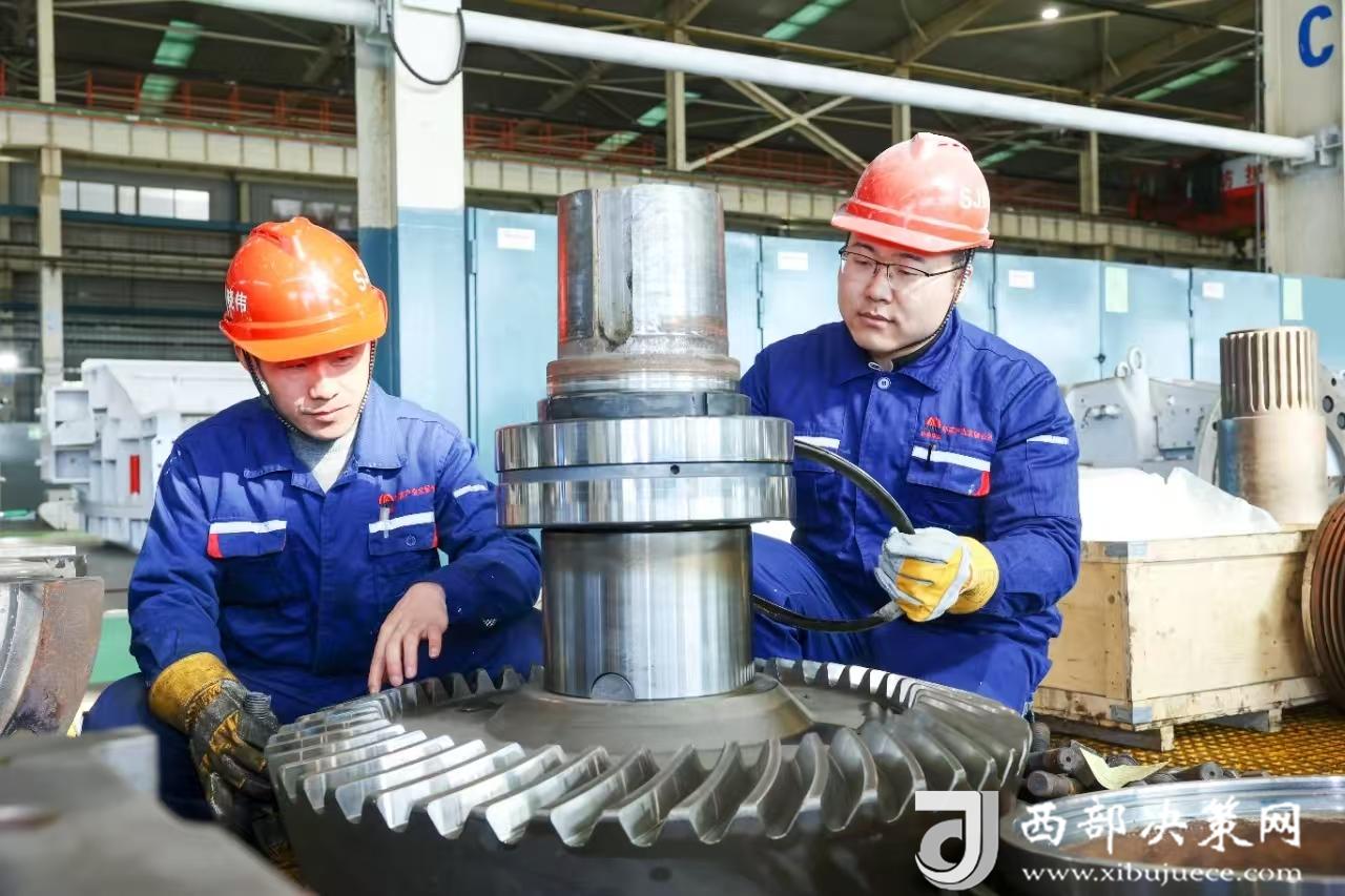 20251114122451787-75-e8425.jpg 20251114122451787-75-e8425.jpg