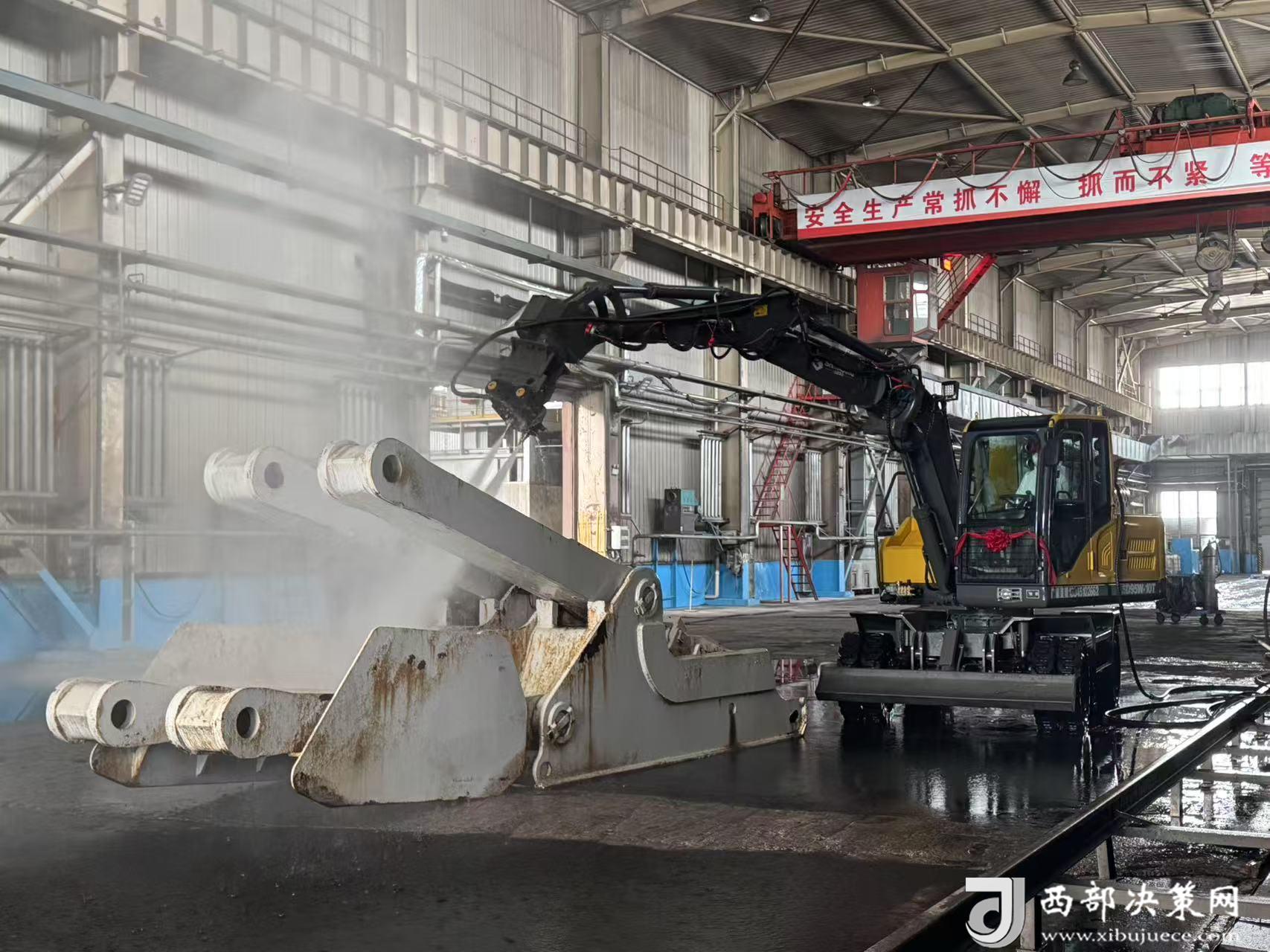 20251114122505756-22-579c3.jpg 20251114122505756-22-579c3.jpg