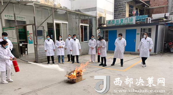 20251114155855518-96-08c2c.png 20251114155855518-96-08c2c.png