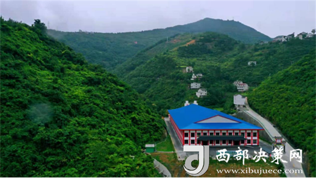 20251114160350551-4-bbaf2.png 20251114160350551-4-bbaf2.png