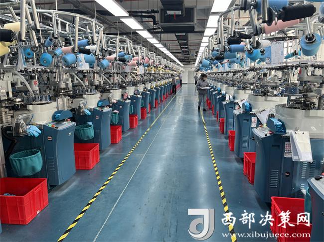 20251114160401304-32-2fa0d.jpg 20251114160401304-32-2fa0d.jpg