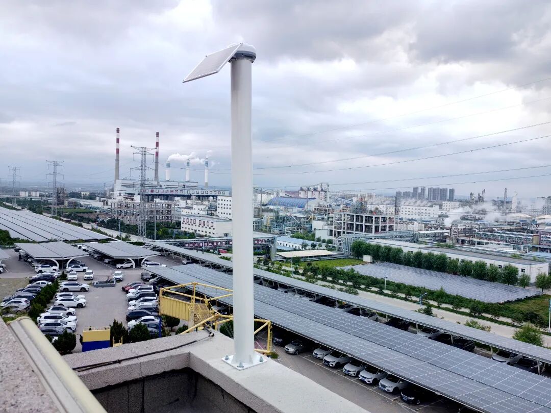 五、高精度 “基准网”,开启动态感知智能监测新时代.jpg