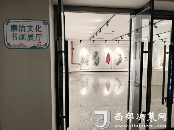 20251114203845713-48-400b2.jpg 20251114203845713-48-400b2.jpg