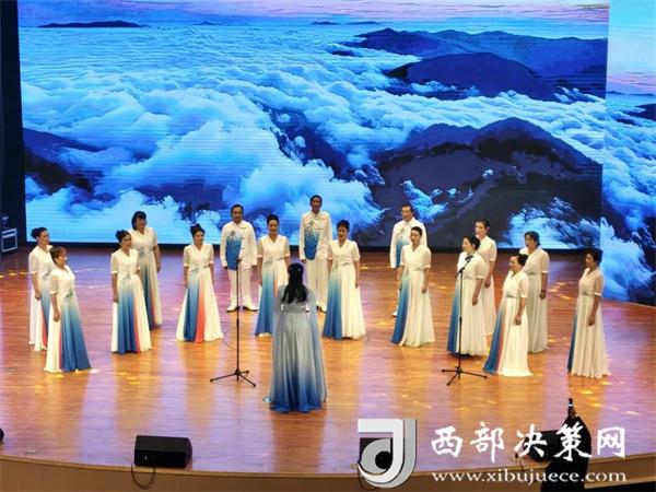 20251114203845857-88-f871e.jpg 20251114203845857-88-f871e.jpg