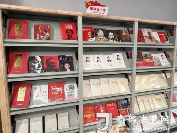 20251114203845883-88-76191.jpg 20251114203845883-88-76191.jpg