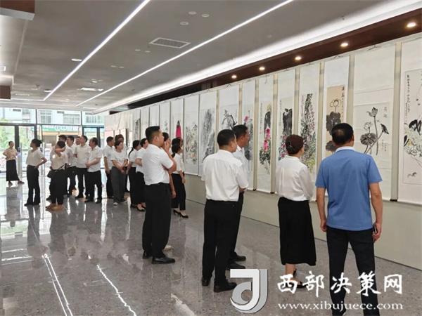 20251114203845893-62-0e140.jpg 20251114203845893-62-0e140.jpg