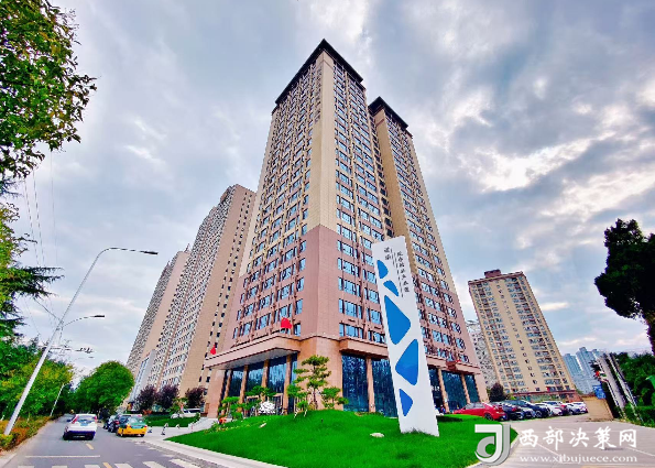 20251115141231875-45-69e79.png 20251115141231875-45-69e79.png