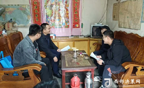 20251115142403986-42-65a39.png 20251115142403986-42-65a39.png