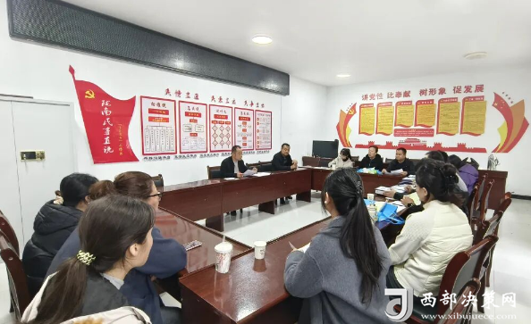 20251115142408849-52-c02e1.png 20251115142408849-52-c02e1.png