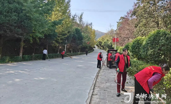 20251115142415024-14-ffbbc.png 20251115142415024-14-ffbbc.png