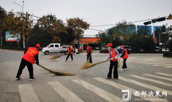 20251116122346285-14-c7cf5.png 20251116122346285-14-c7cf5.png