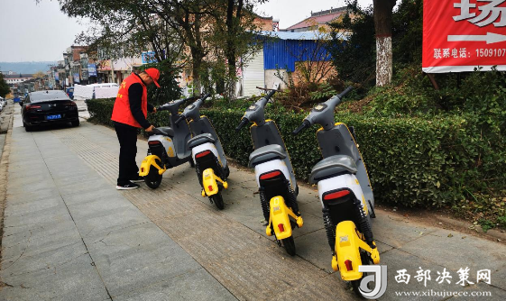 20251116122353779-21-3ee3a.png 20251116122353779-21-3ee3a.png