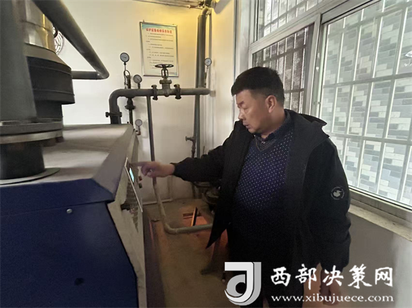 20251117124725473-98-4fdd4.png 20251117124725473-98-4fdd4.png