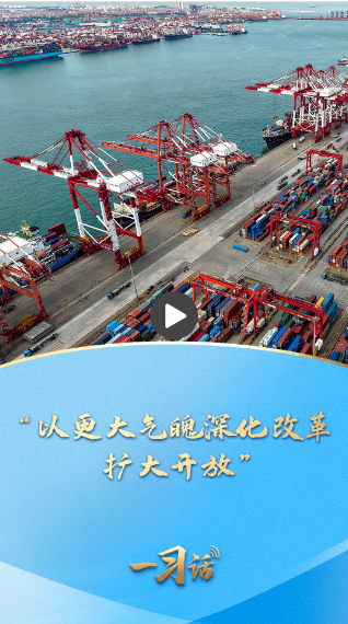 20251117151405036-3-4568e.png 20251117151405036-3-4568e.png