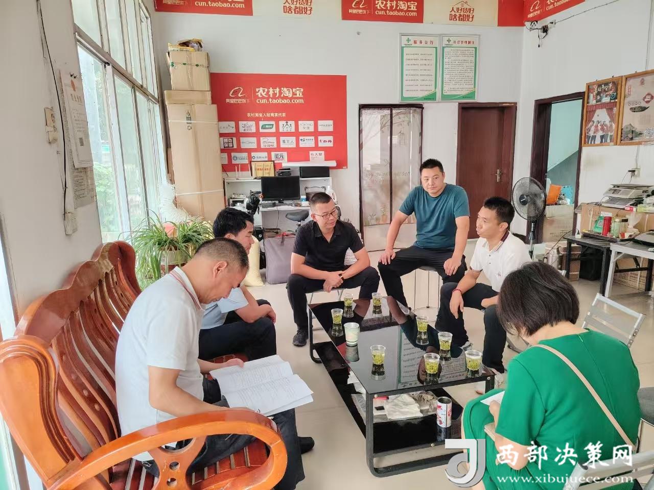 20251117154255251-49-e00e5.jpg 20251117154255251-49-e00e5.jpg