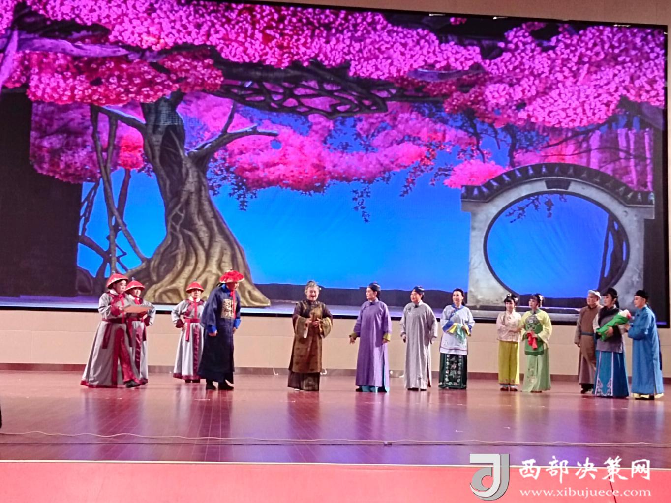 20251117155244996-99-dca2a.jpg_scale.jpg 20251117155244996-99-dca2a.jpg_scale.jpg