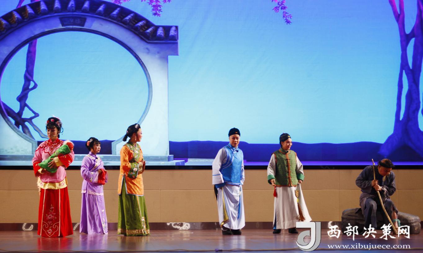 20251117161359823-17-67323.jpg_scale.jpg 20251117161359823-17-67323.jpg_scale.jpg