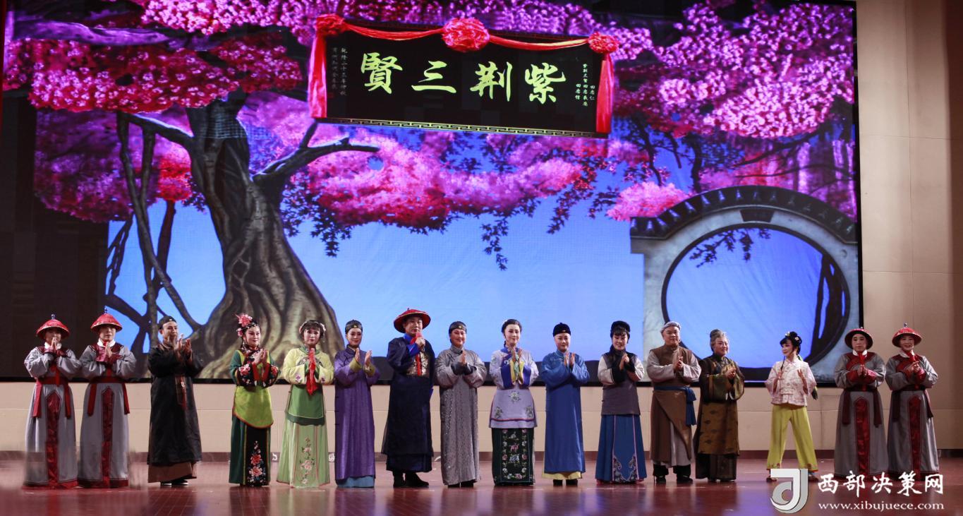 20251117161751359-34-14d98.jpg_scale.jpg 20251117161751359-34-14d98.jpg_scale.jpg