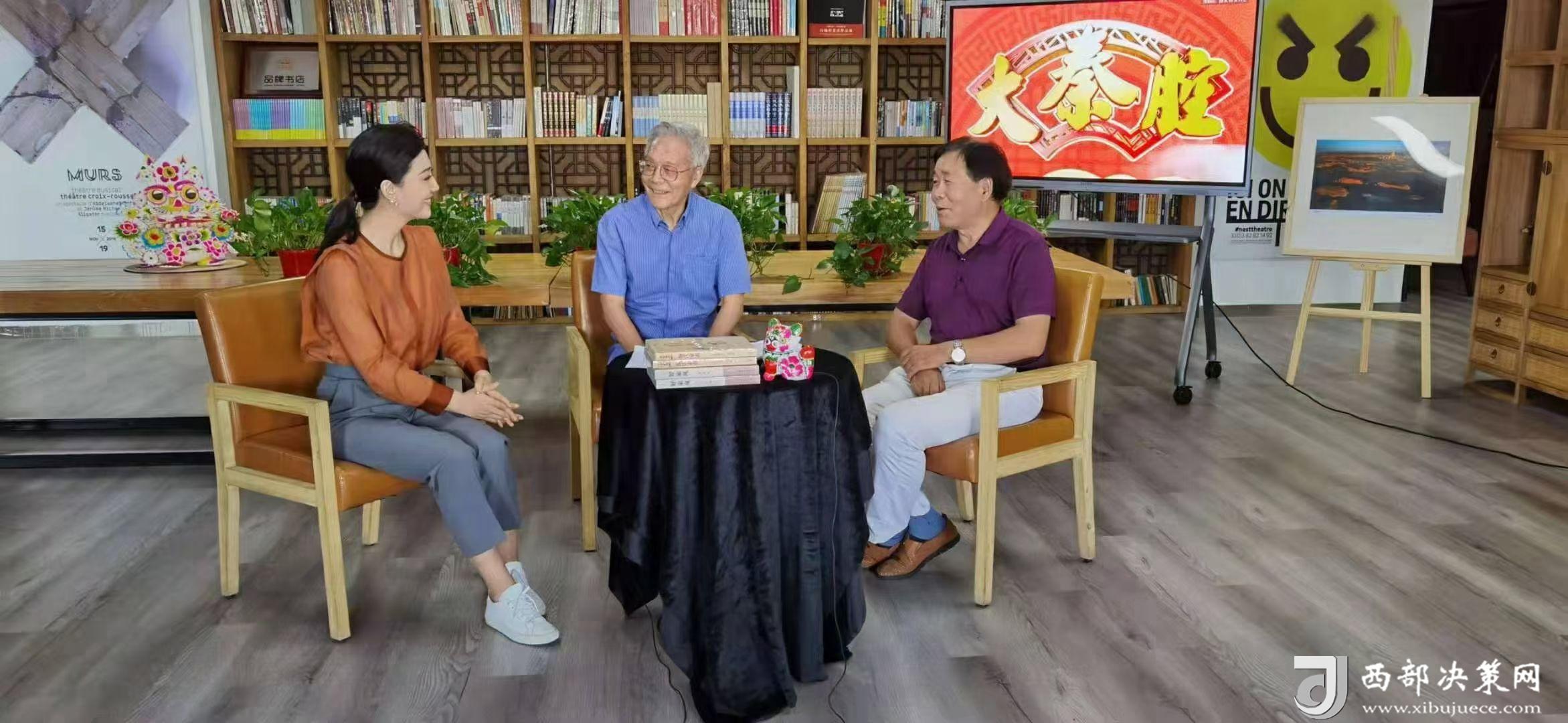 20251117161902392-23-15061.jpg 20251117161902392-23-15061.jpg