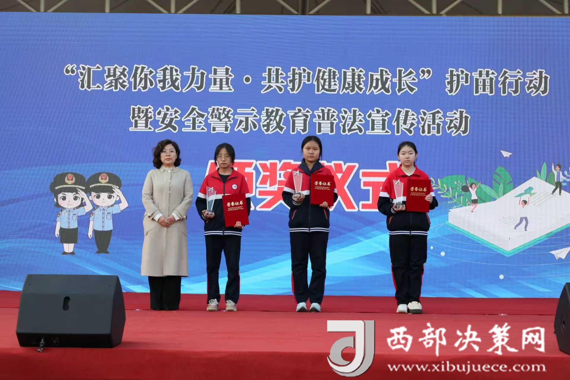 20251117165735652-43-31a95.jpg 20251117165735652-43-31a95.jpg