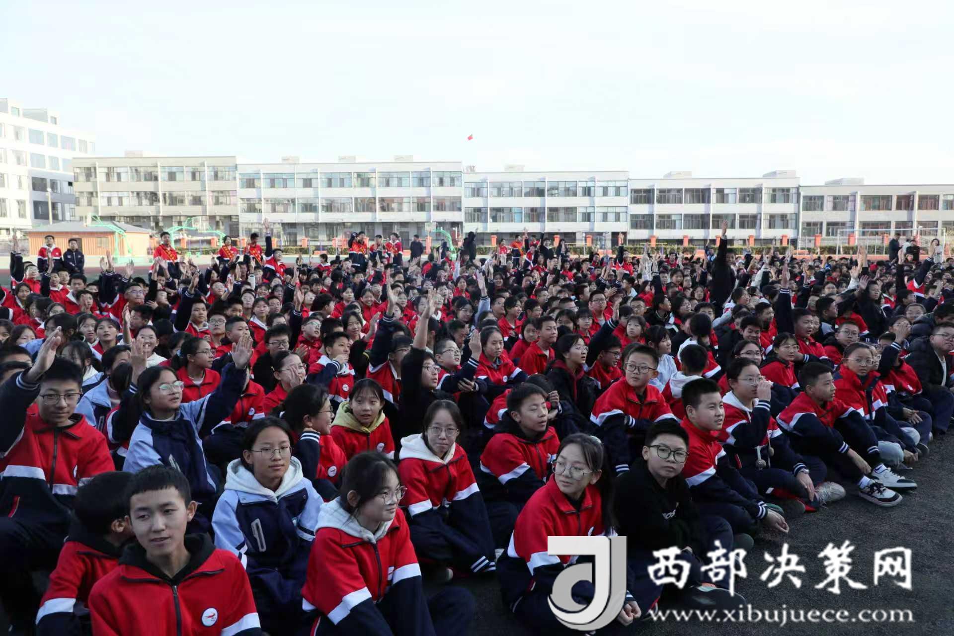 20251117165838379-48-5c7fb.jpg 20251117165838379-48-5c7fb.jpg