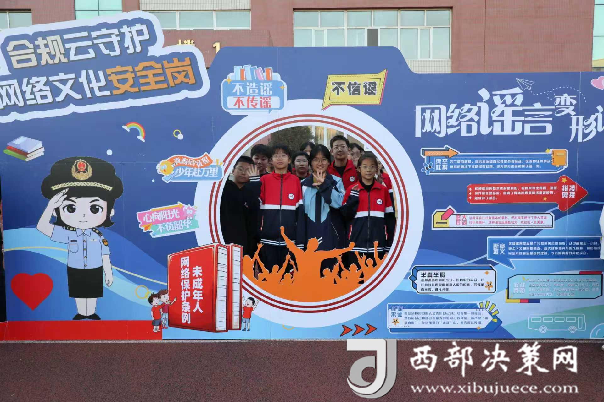 20251117165901587-5-5b7df.jpg 20251117165901587-5-5b7df.jpg