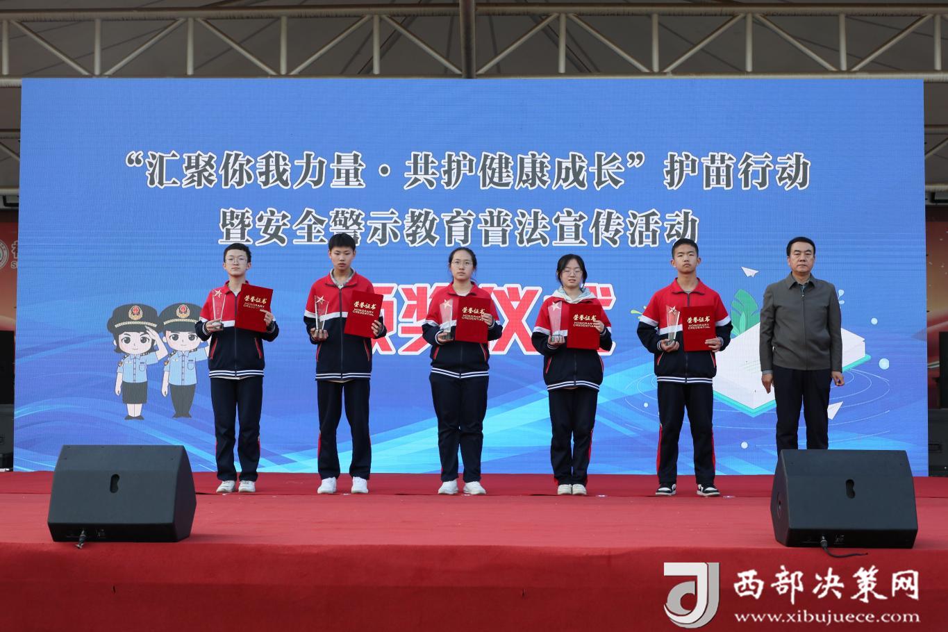 20251117170150035-97-7e704.jpg_scale.jpg 20251117170150035-97-7e704.jpg_scale.jpg