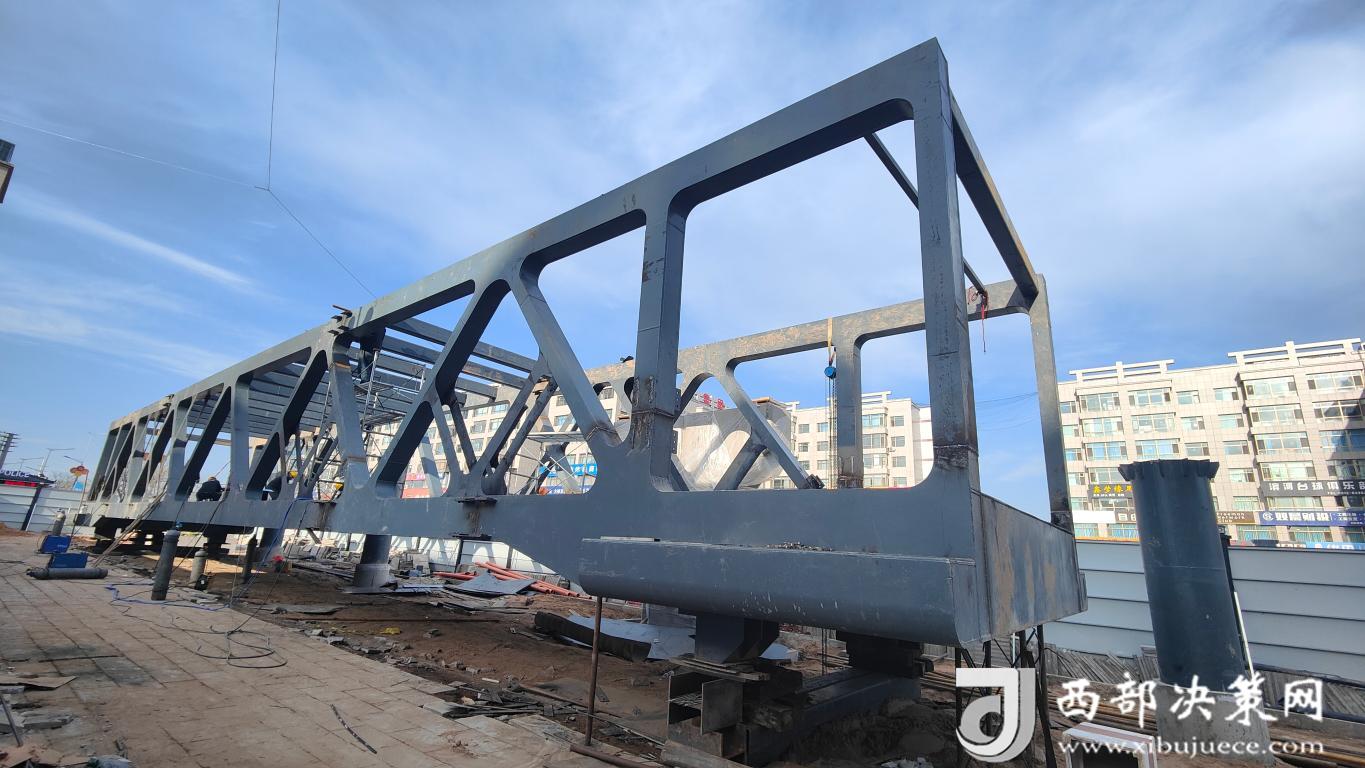 20251117171002883-28-0c9d8.jpg_scale.jpg 20251117171002883-28-0c9d8.jpg_scale.jpg