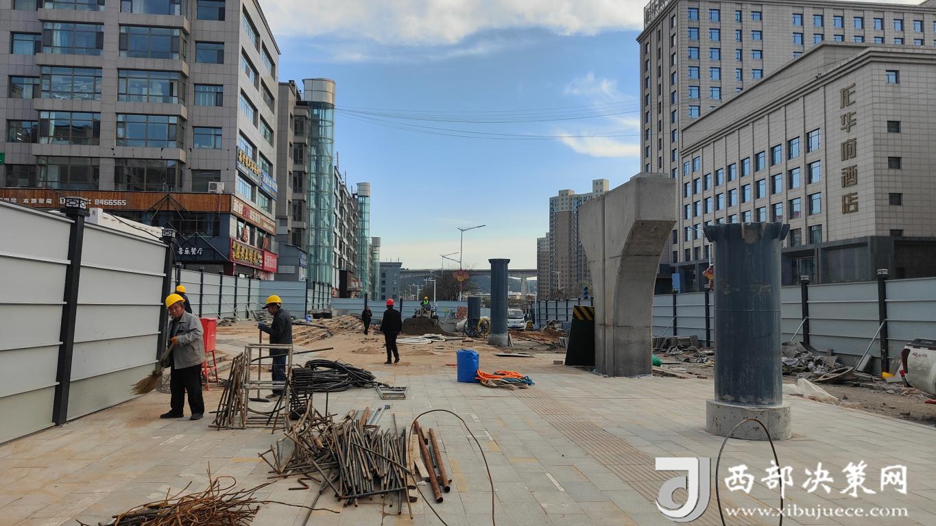 20251117171004409-36-79dc1.jpg_scale.jpg 20251117171004409-36-79dc1.jpg_scale.jpg