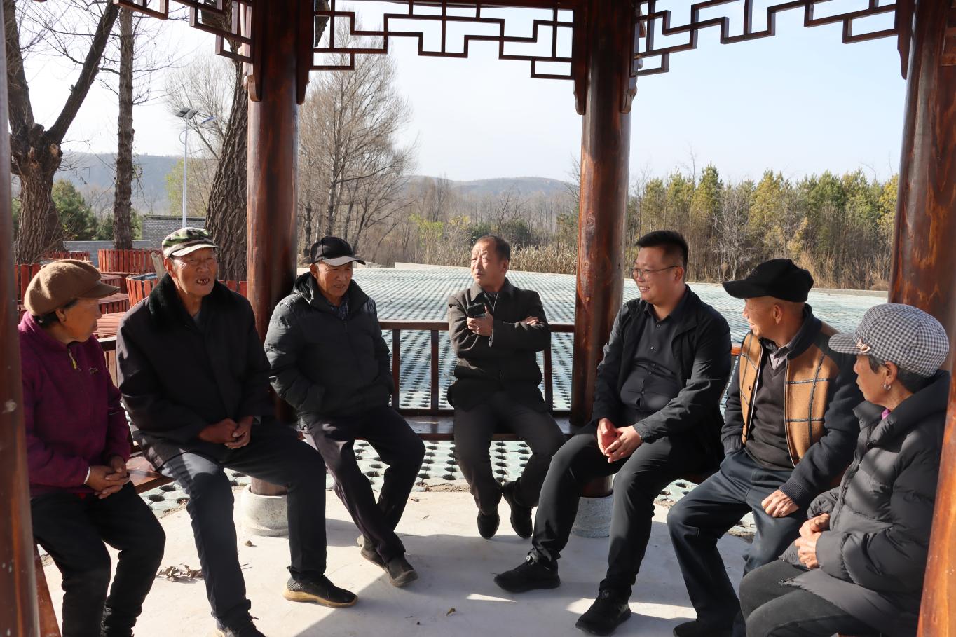 20251117171713323-77-8dcd1.JPG_scale.jpg 20251117171713323-77-8dcd1.JPG_scale.jpg