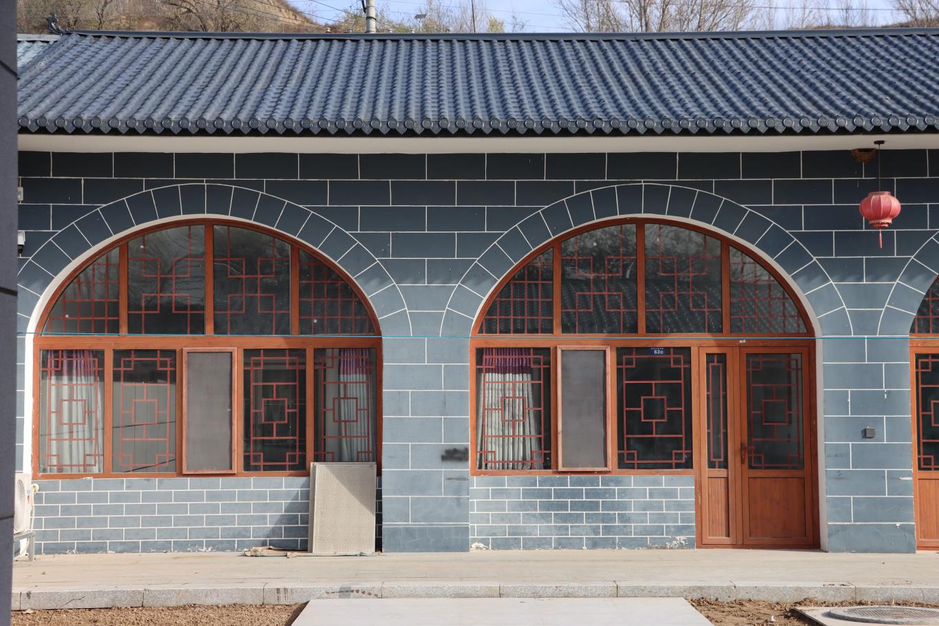 20251117171753506-53-7472e.JPG_scale.jpg 20251117171753506-53-7472e.JPG_scale.jpg