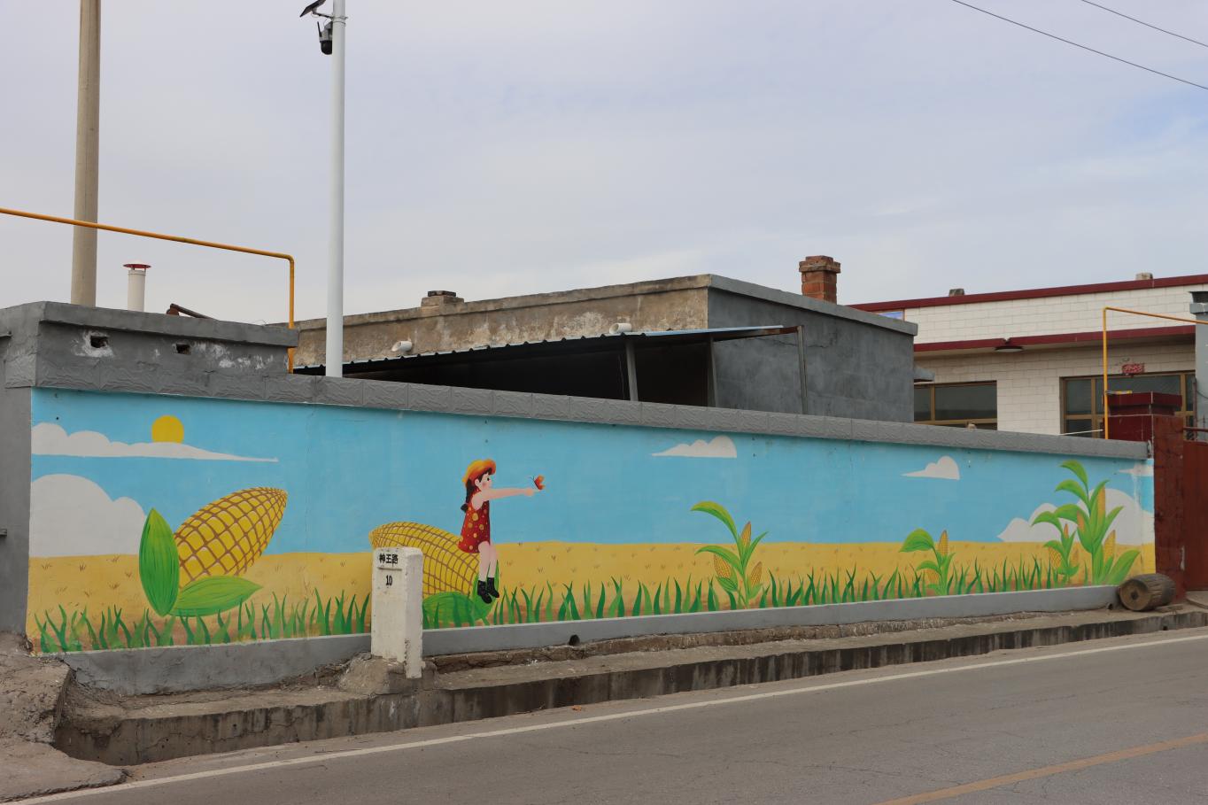 20251117171839800-62-a25f2.JPG_scale.jpg 20251117171839800-62-a25f2.JPG_scale.jpg