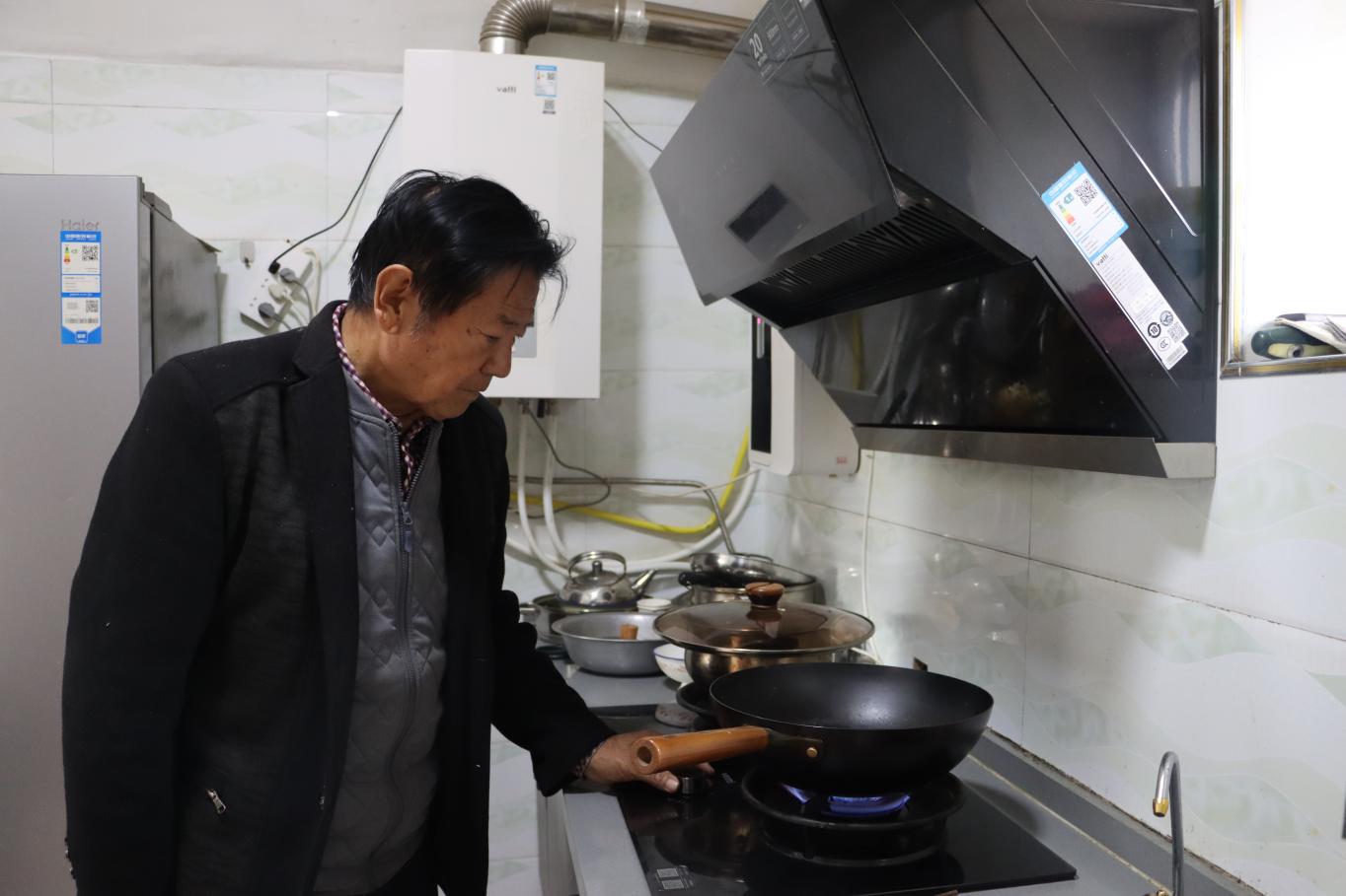 20251117171903573-90-b57d1.JPG_scale.jpg 20251117171903573-90-b57d1.JPG_scale.jpg