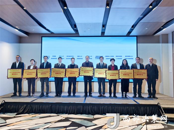 20251117174309132-16-301b4.jpg 20251117174309132-16-301b4.jpg