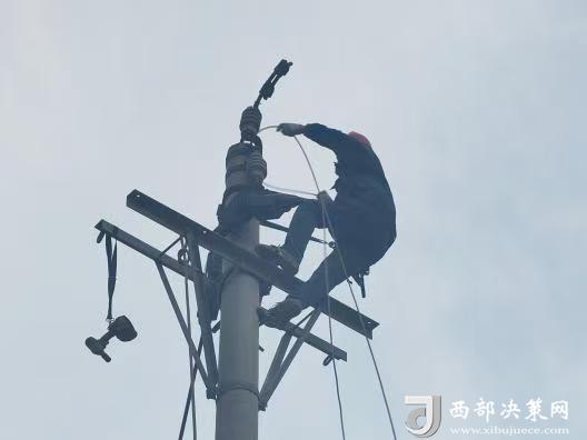 20251117213550878-74-298d8.jpg 20251117213550878-74-298d8.jpg