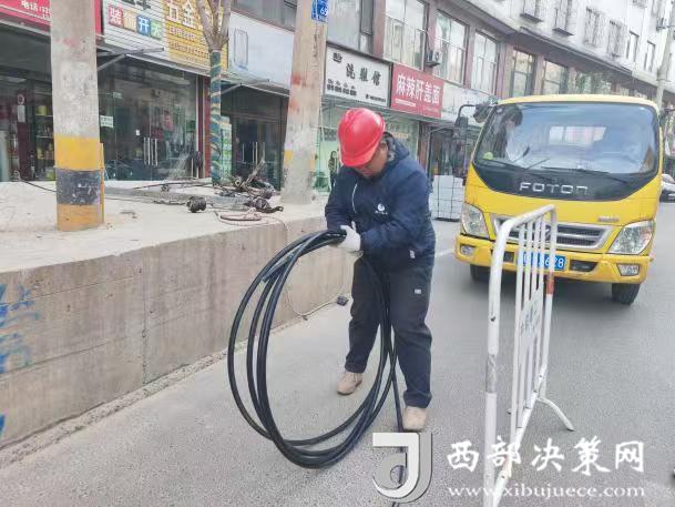 20251117213645305-76-7bdfe.jpg 20251117213645305-76-7bdfe.jpg