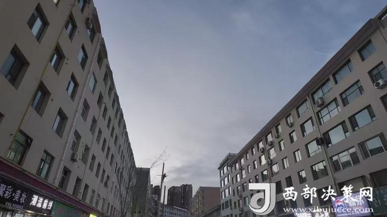 20251117213753714-49-16ac5.jpg 20251117213753714-49-16ac5.jpg